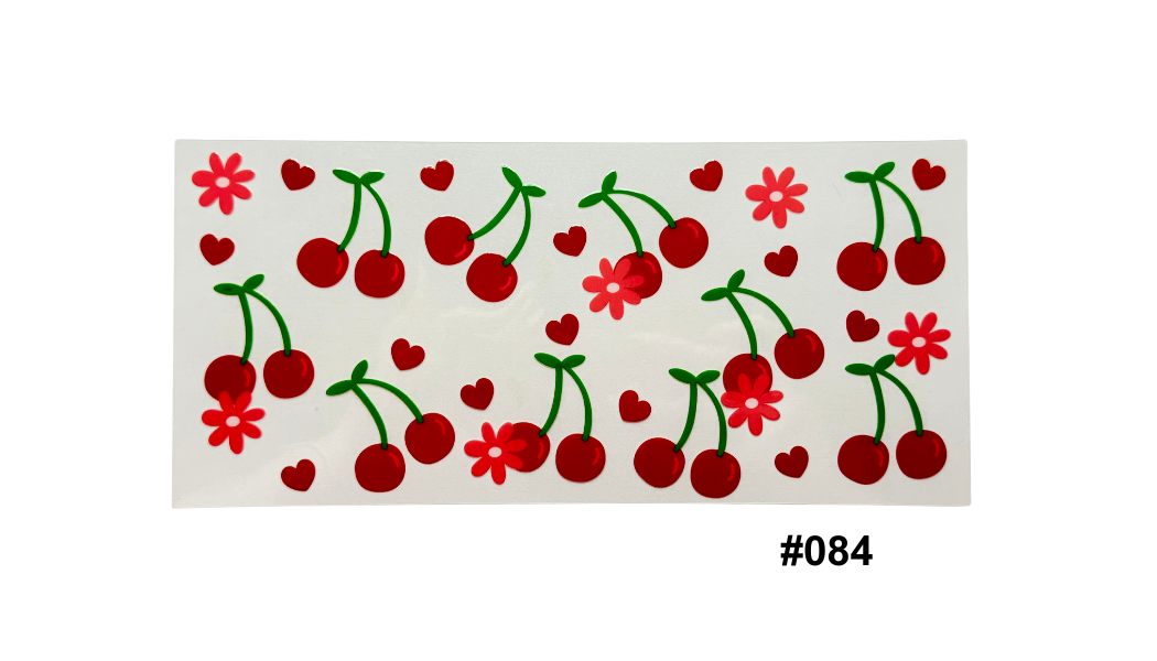 #084 16oz Cup Wrap