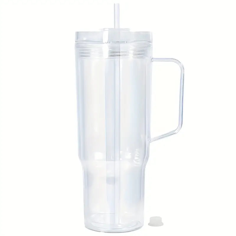 Customize your Snowglobe