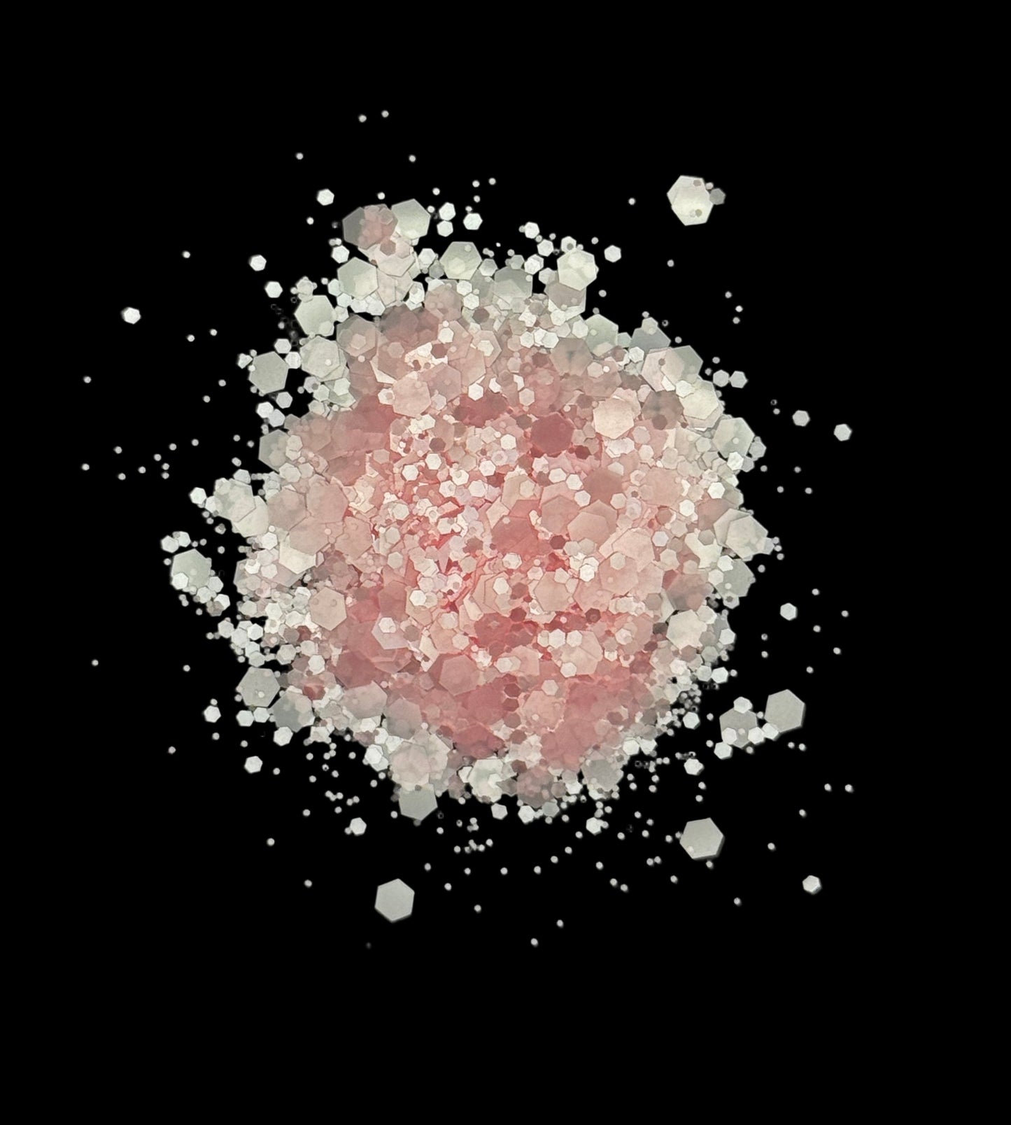 Charlotte 2oz Shaker