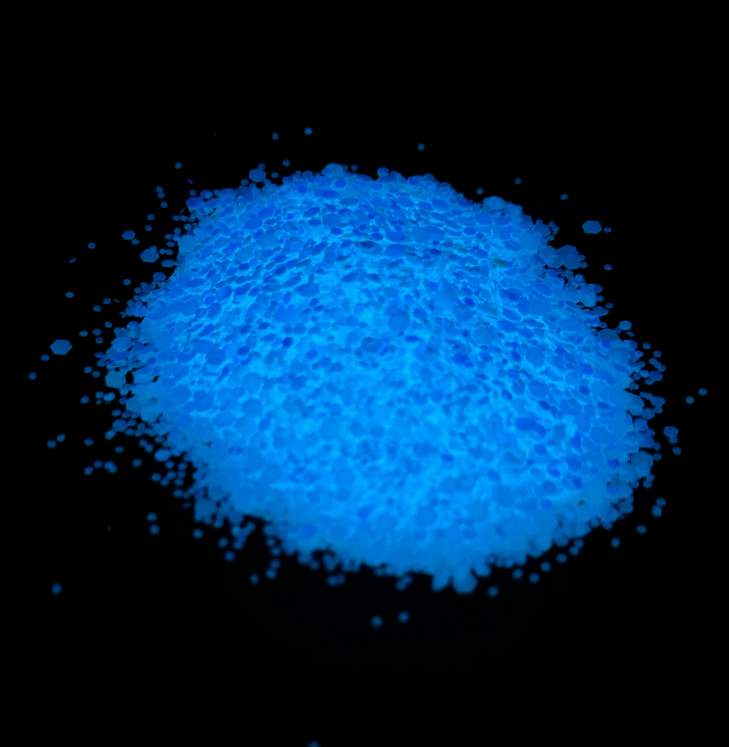 Northern Glow 2oz Shaker