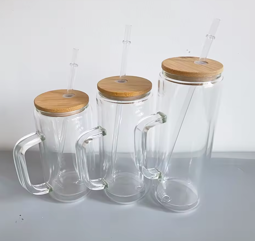 Customize your Snowglobe