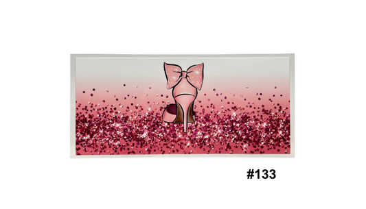#133 16oz Cup Wrap