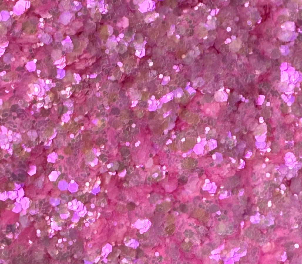 Petal