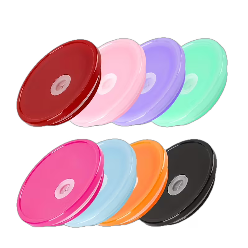 Lids for 16oz and 20oz