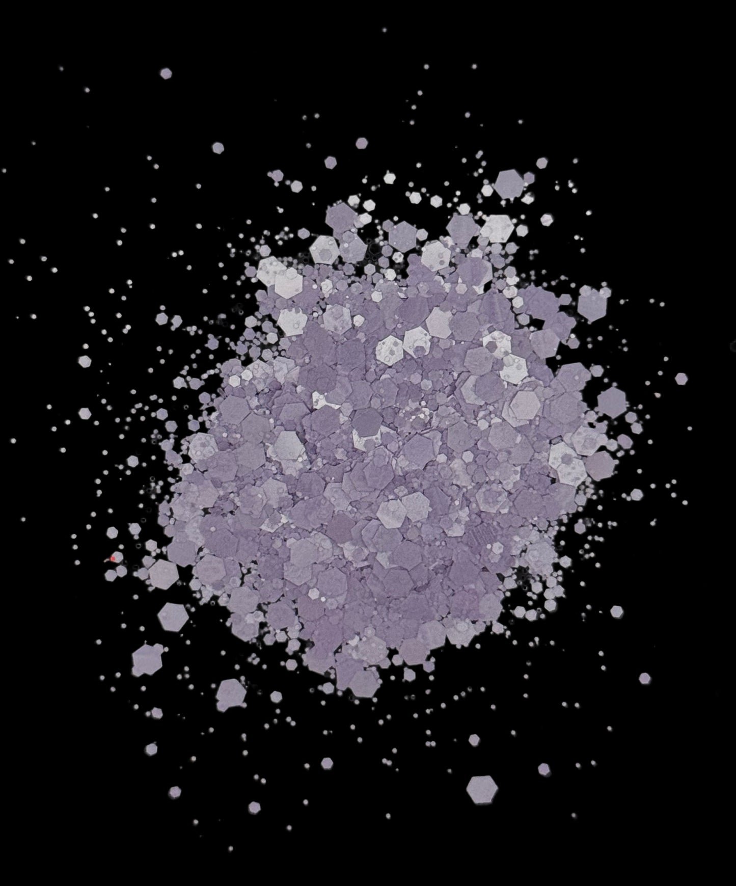 Wild Flower 2oz Shaker