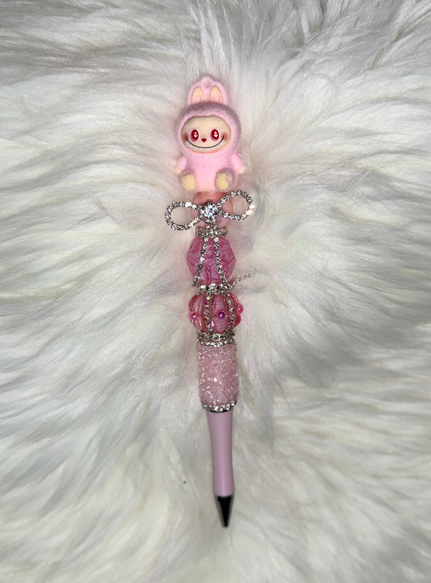 Custom Pen