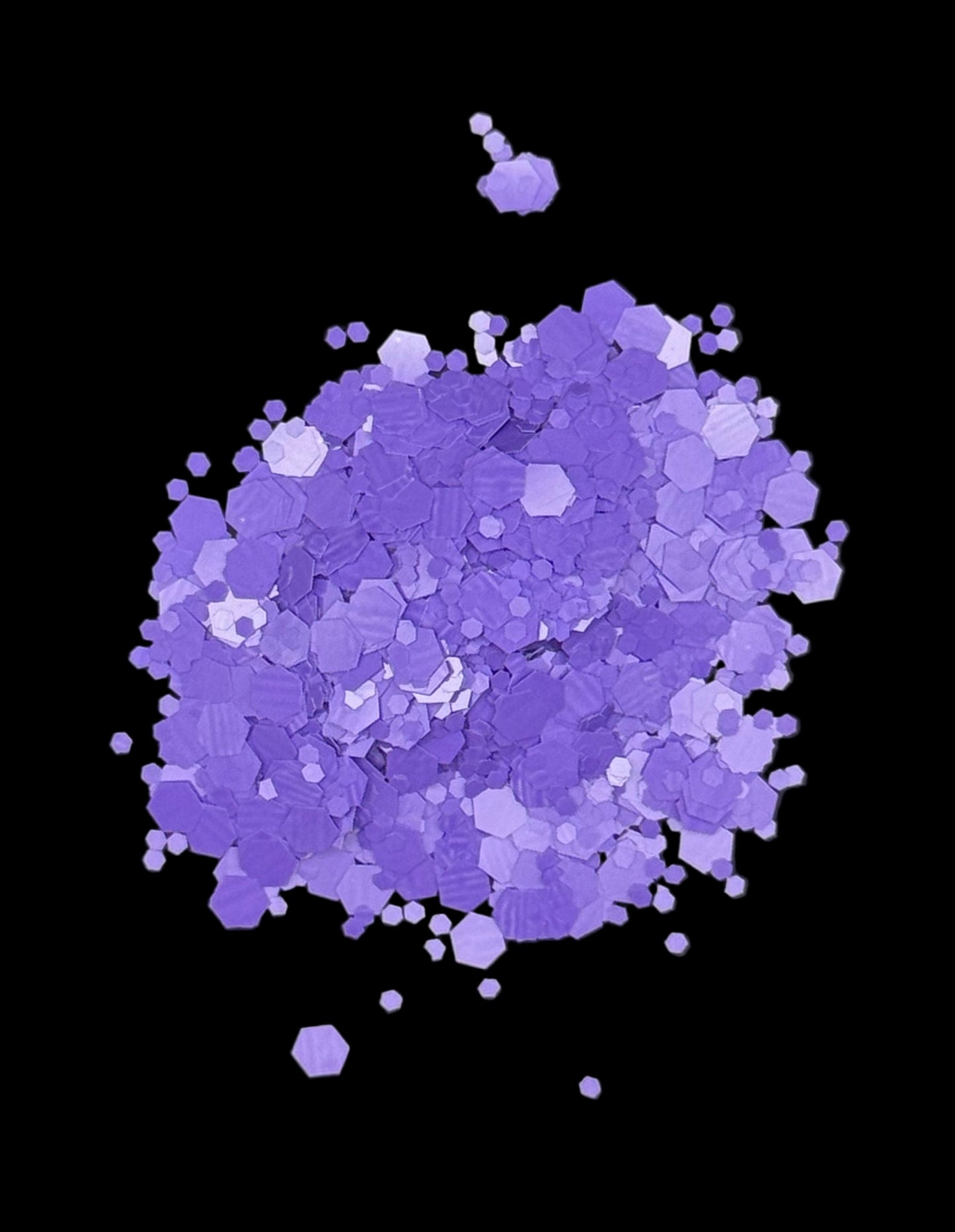 Sugar Plum 2oz Shaker