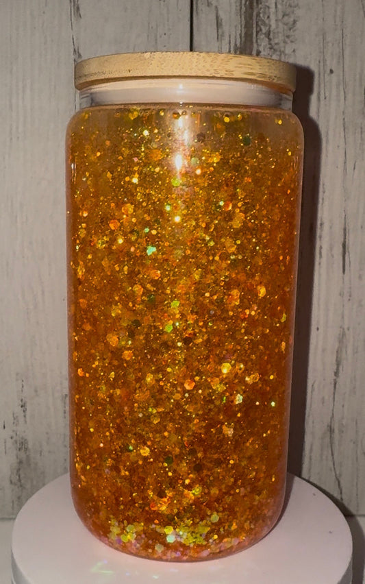 16oz Ready to Ship Glass