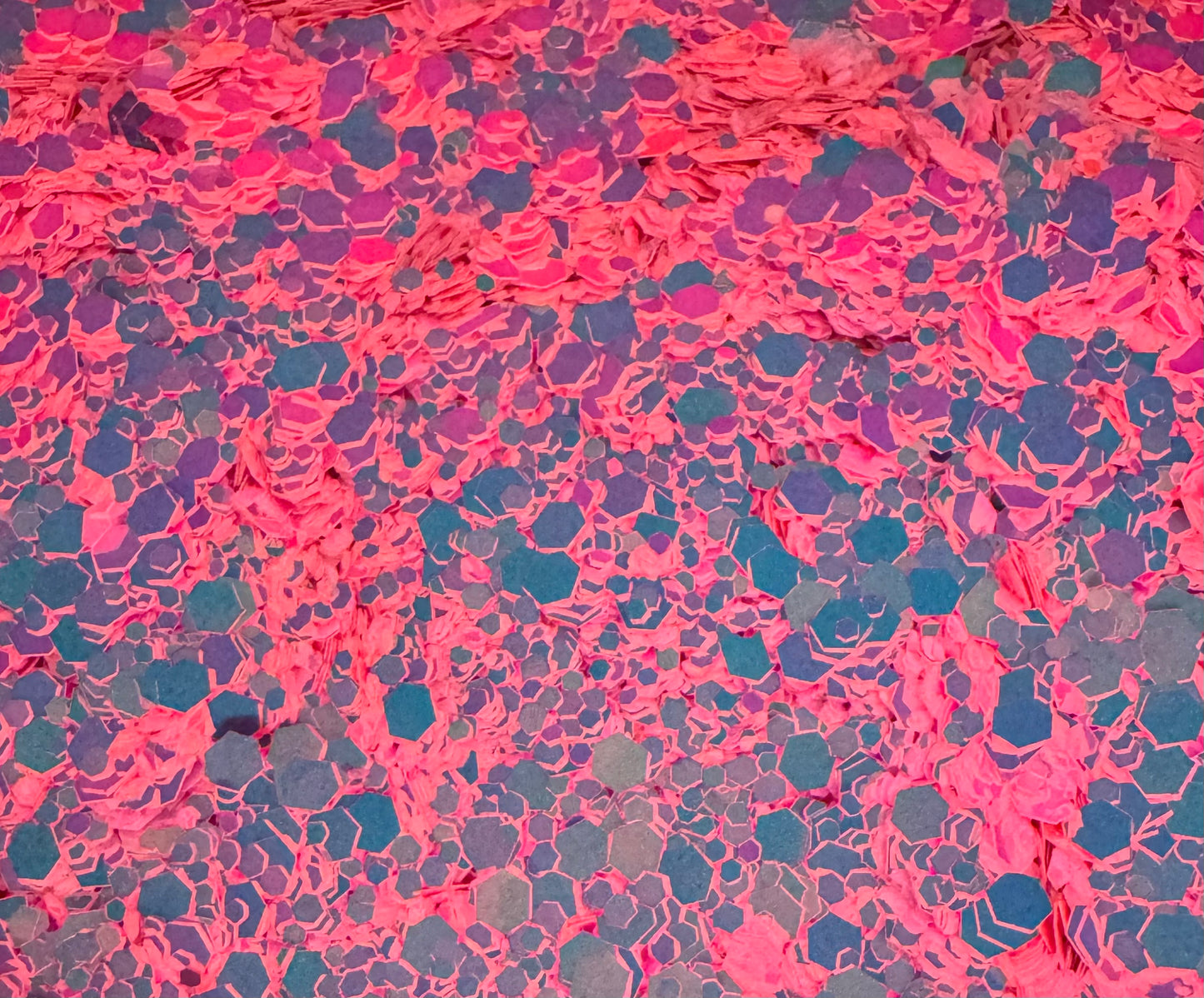 Sassy Glow Glow 2oz Shaker