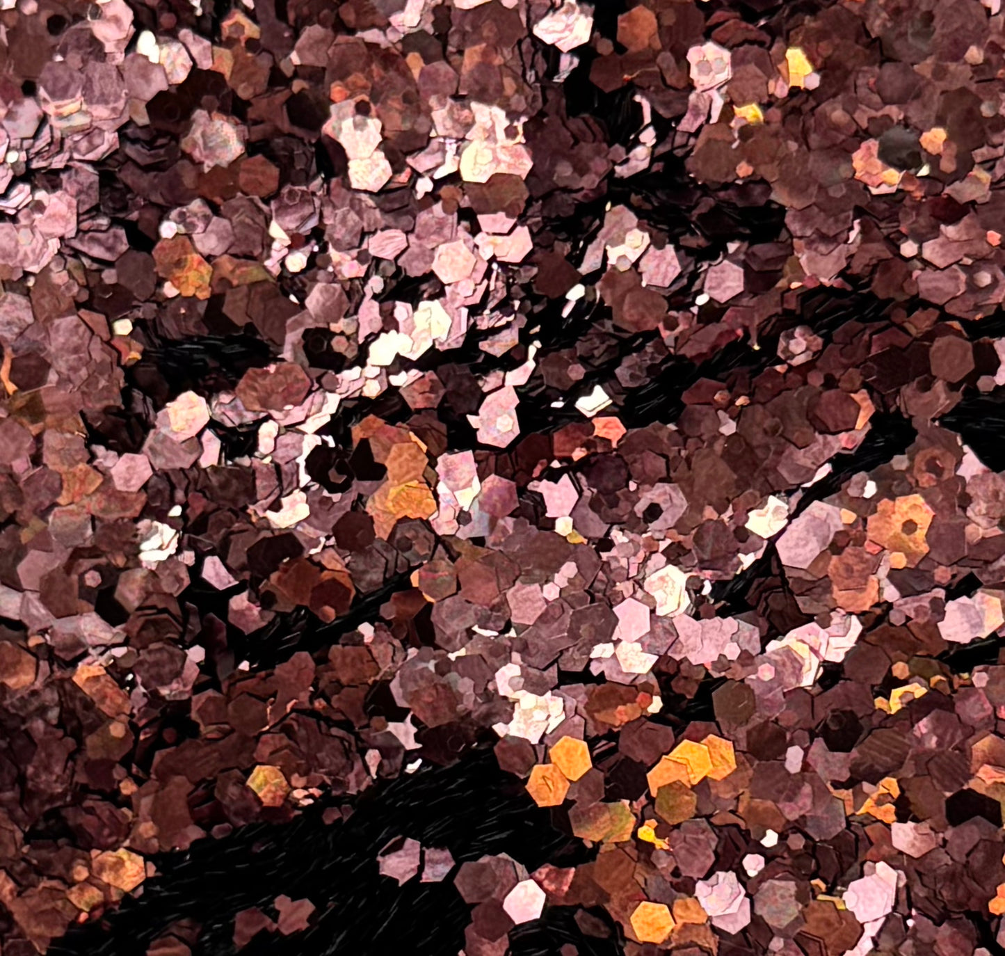 Black Cherry