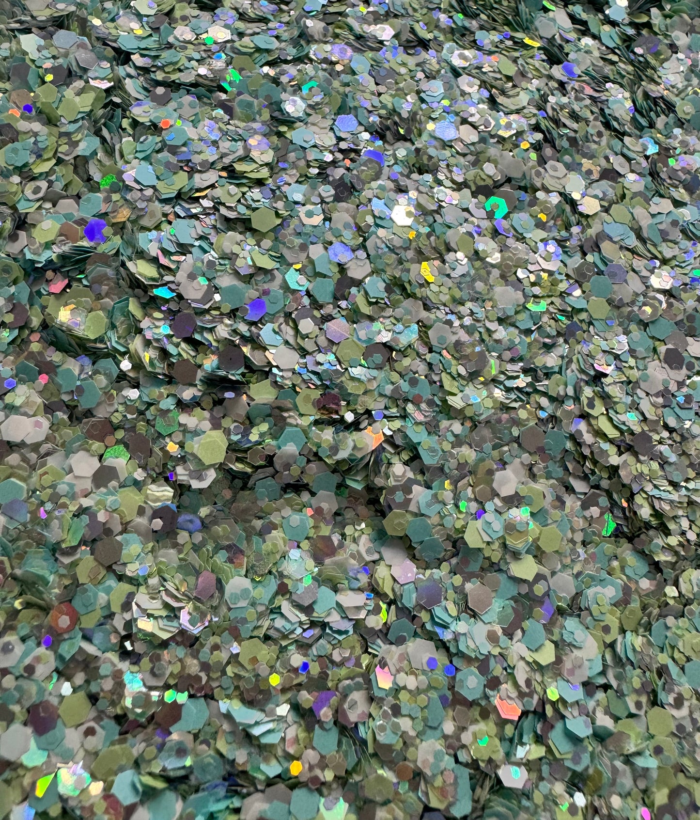 Finn’s Lagoon