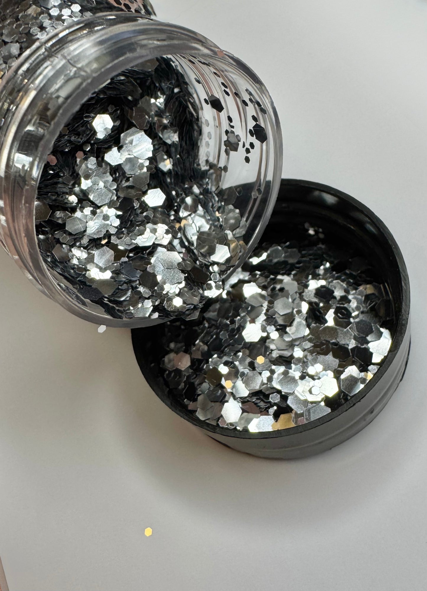 Lunar Shards