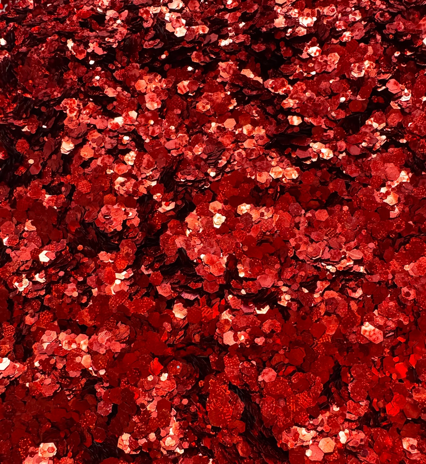 Heirloom - Holographic