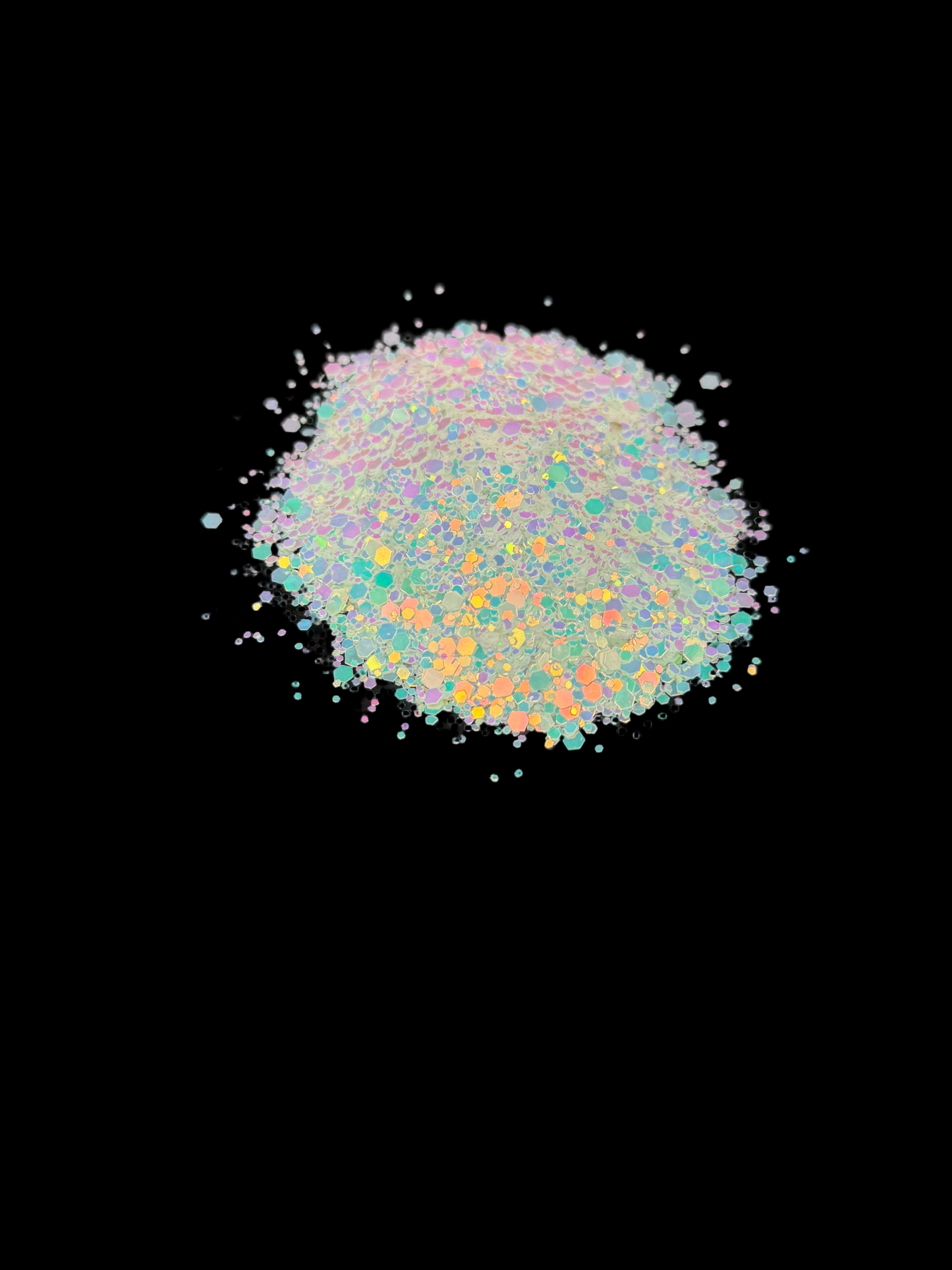 Northern Glow 2oz Shaker