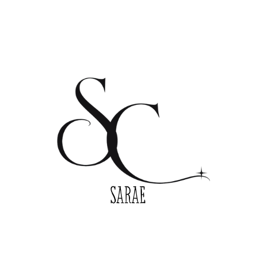 Sarae Customs