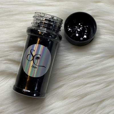 Onyx