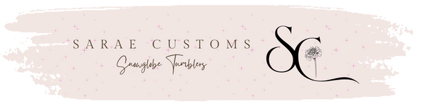 Sarae Customs